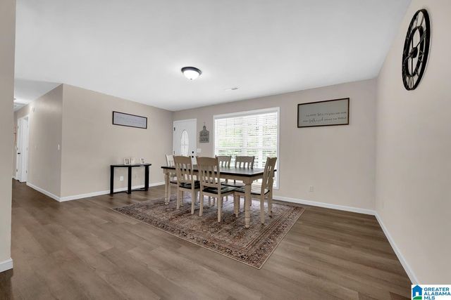 50 COUNTY ROAD 769, Cullman, AL 35055