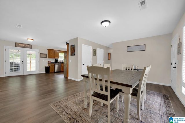 50 COUNTY ROAD 769, Cullman, AL 35055