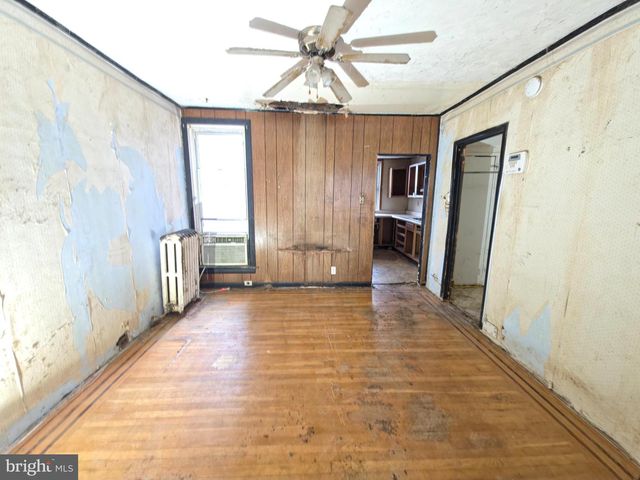 4026 HIGBEE ST, Philadelphia, PA 19135