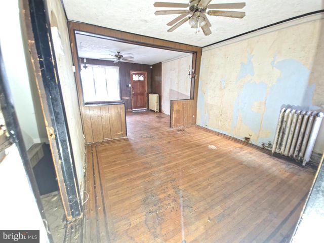 4026 HIGBEE ST, Philadelphia, PA 19135