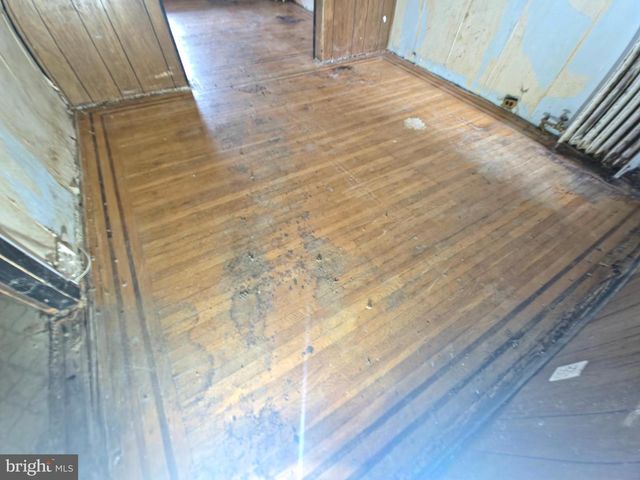 4026 HIGBEE ST, Philadelphia, PA 19135