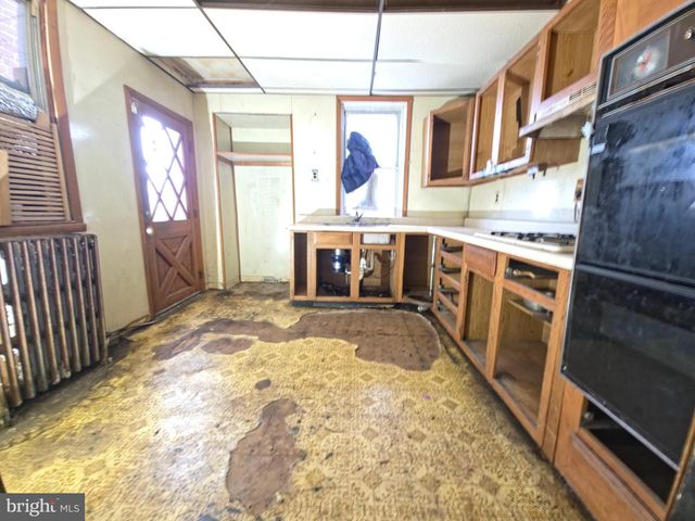 4026 HIGBEE ST, Philadelphia, PA 19135