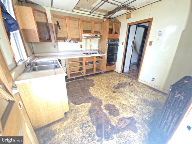 4026 HIGBEE ST, Philadelphia, PA 19135