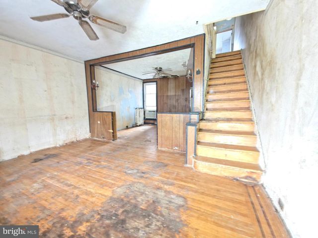 4026 HIGBEE ST, Philadelphia, PA 19135