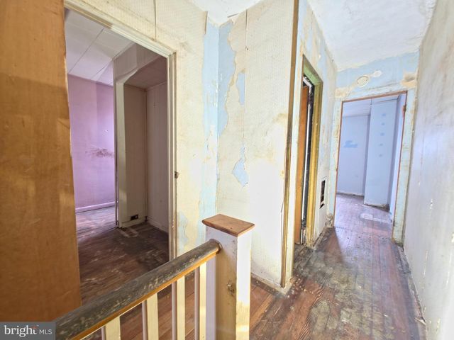 4026 HIGBEE ST, Philadelphia, PA 19135