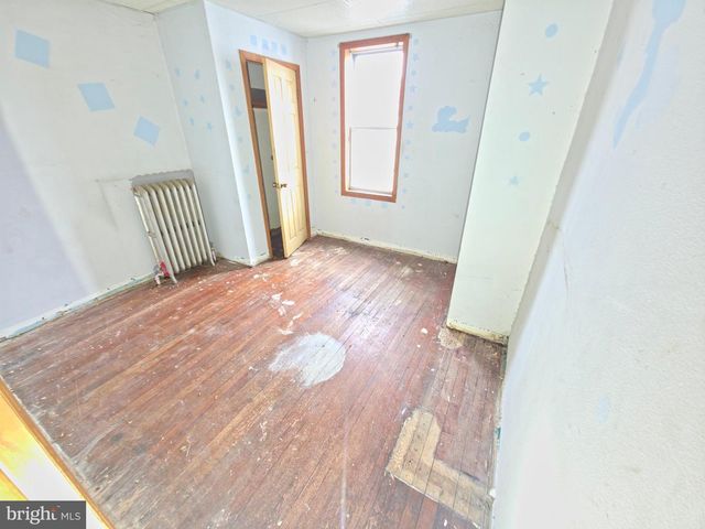 4026 HIGBEE ST, Philadelphia, PA 19135