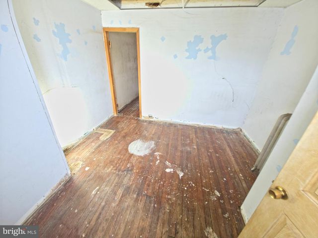 4026 HIGBEE ST, Philadelphia, PA 19135