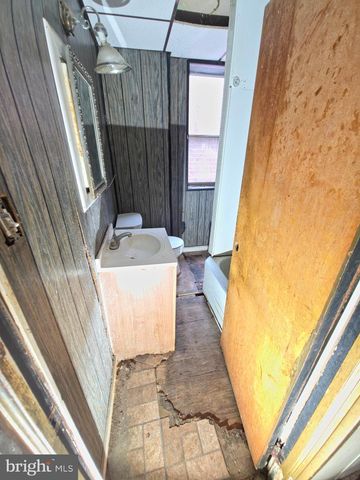 4026 HIGBEE ST, Philadelphia, PA 19135