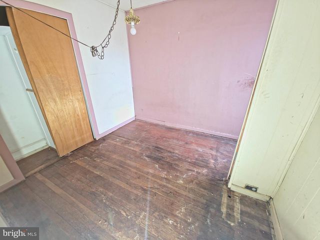 4026 HIGBEE ST, Philadelphia, PA 19135