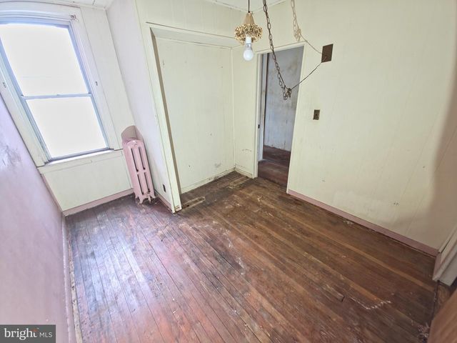 4026 HIGBEE ST, Philadelphia, PA 19135