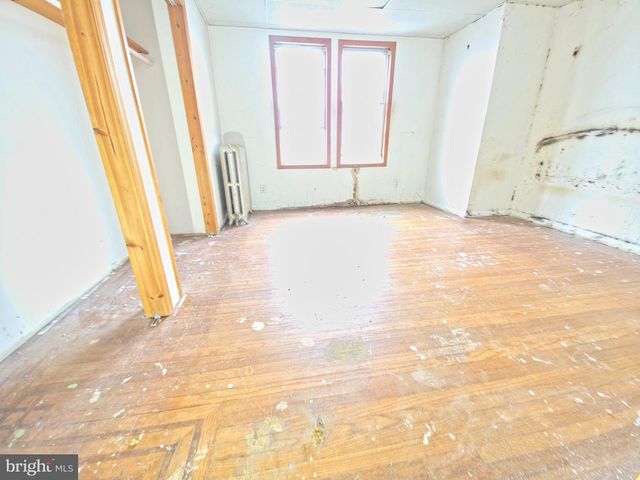 4026 HIGBEE ST, Philadelphia, PA 19135