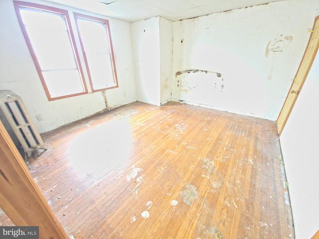 4026 HIGBEE ST, Philadelphia, PA 19135