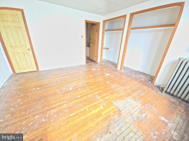 4026 HIGBEE ST, Philadelphia, PA 19135