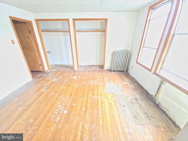 4026 HIGBEE ST, Philadelphia, PA 19135