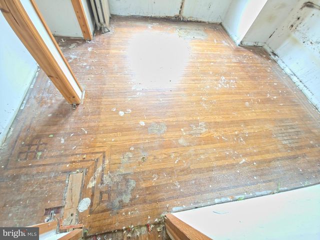 4026 HIGBEE ST, Philadelphia, PA 19135