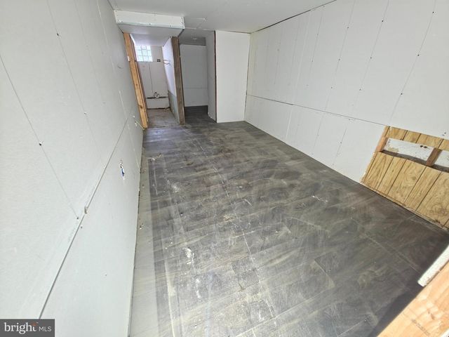 4026 HIGBEE ST, Philadelphia, PA 19135