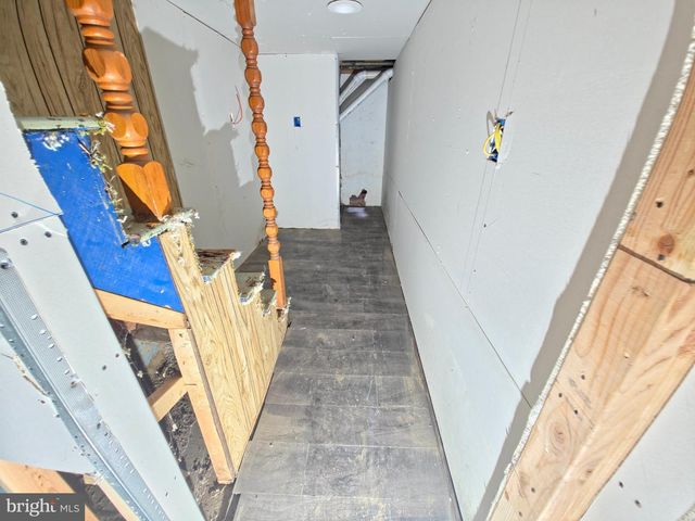 4026 HIGBEE ST, Philadelphia, PA 19135