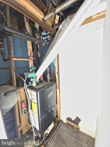 4026 HIGBEE ST, Philadelphia, PA 19135