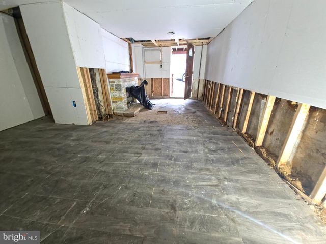 4026 HIGBEE ST, Philadelphia, PA 19135