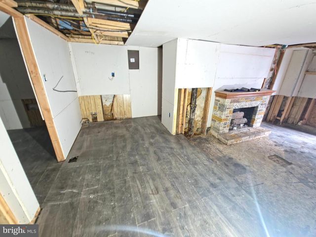 4026 HIGBEE ST, Philadelphia, PA 19135