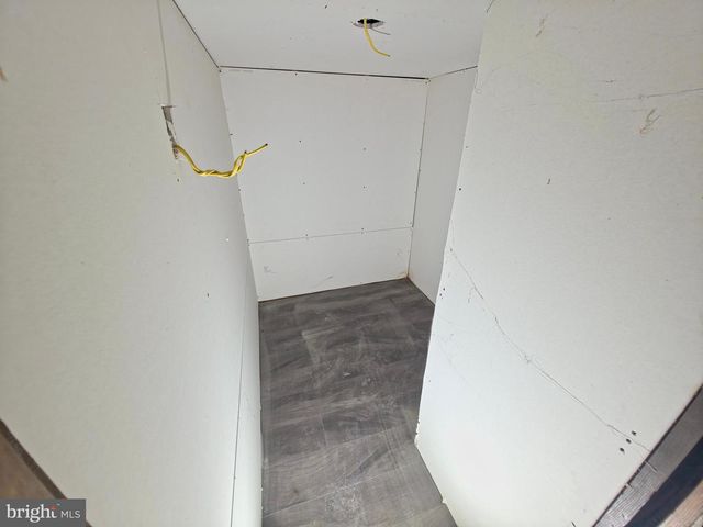 4026 HIGBEE ST, Philadelphia, PA 19135