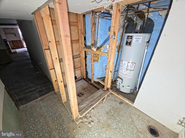 4026 HIGBEE ST, Philadelphia, PA 19135