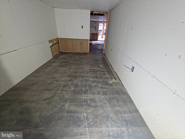 4026 HIGBEE ST, Philadelphia, PA 19135