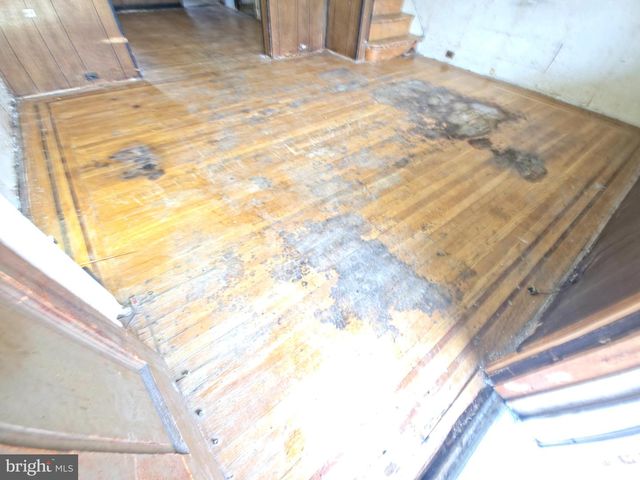 4026 HIGBEE ST, Philadelphia, PA 19135