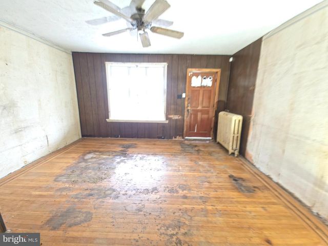 4026 HIGBEE ST, Philadelphia, PA 19135