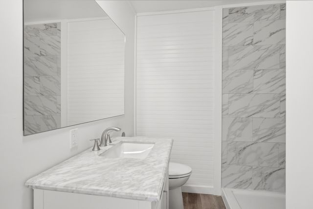 4800 W BAXTER CT, Columbia, MO 65203