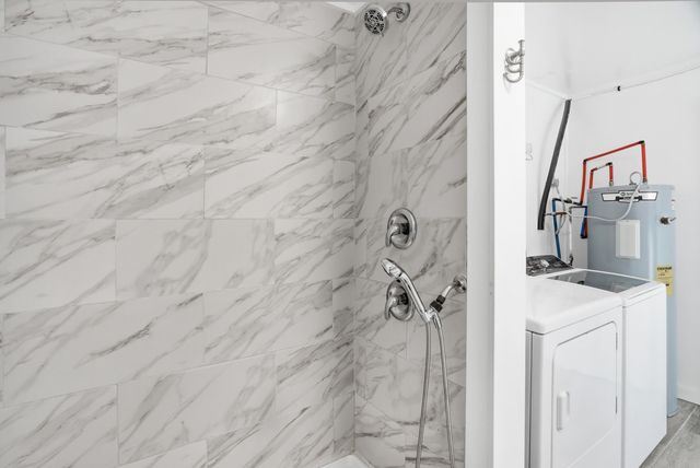 4800 W BAXTER CT, Columbia, MO 65203