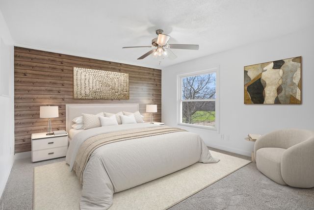 4800 W BAXTER CT, Columbia, MO 65203