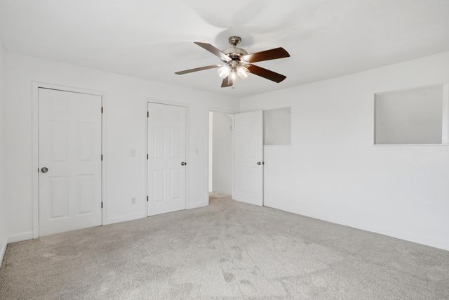 4800 W BAXTER CT, Columbia, MO 65203