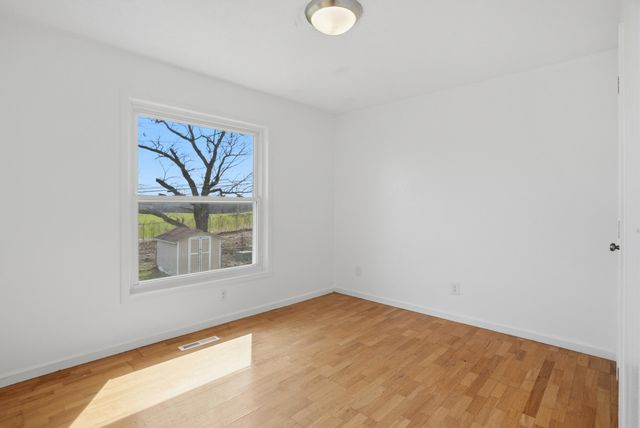 4800 W BAXTER CT, Columbia, MO 65203