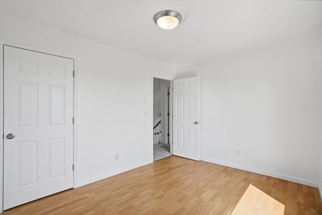 4800 W BAXTER CT, Columbia, MO 65203