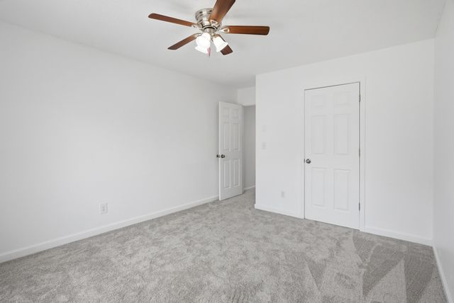 4800 W BAXTER CT, Columbia, MO 65203