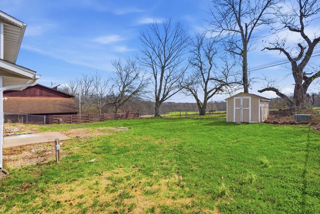 4800 W BAXTER CT, Columbia, MO 65203