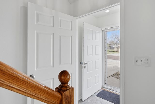 4800 W BAXTER CT, Columbia, MO 65203