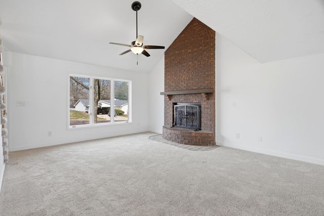 4800 W BAXTER CT, Columbia, MO 65203