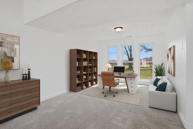 4800 W BAXTER CT, Columbia, MO 65203