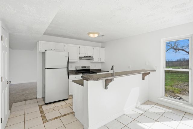 4800 W BAXTER CT, Columbia, MO 65203