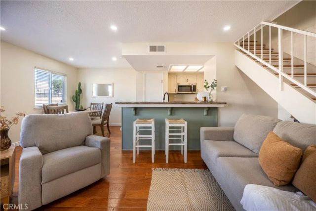 108 Stillman Way 3, Upland, CA 91786