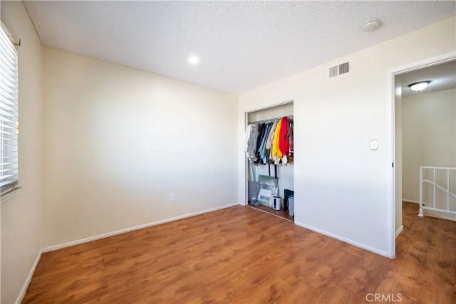 108 Stillman Way 3, Upland, CA 91786