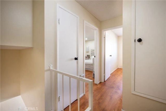 108 Stillman Way 3, Upland, CA 91786
