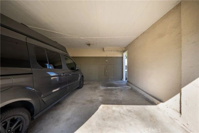 108 Stillman Way 3, Upland, CA 91786