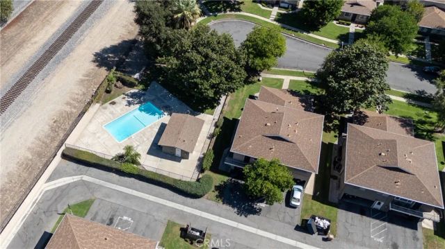 108 Stillman Way 3, Upland, CA 91786