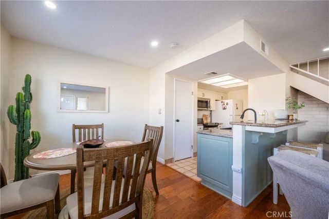 108 Stillman Way 3, Upland, CA 91786