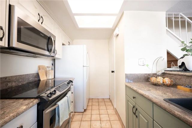 108 Stillman Way 3, Upland, CA 91786