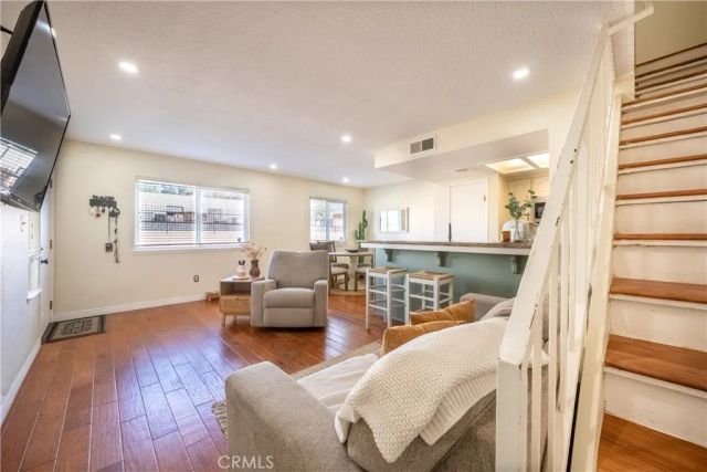 108 Stillman Way 3, Upland, CA 91786