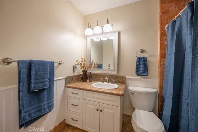 108 Stillman Way 3, Upland, CA 91786